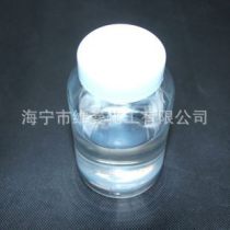 环保硅胶油墨厂商公司 2020年环保硅胶油墨较新批发商 环保硅胶油墨厂商报价